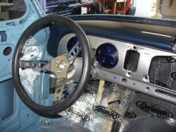 _52 Chevy Styleline (170).JPG